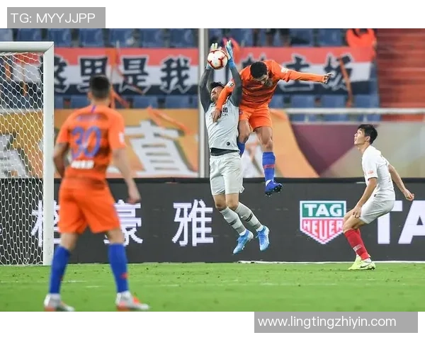 7月30日中超精彩对决上海上港迎战山东鲁能全场录播回顾