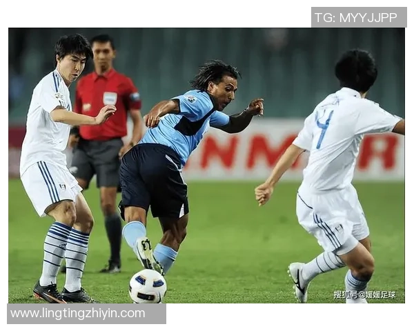 北海道札幌冈萨多迎战鸟栖沙岩争夺联赛重要积分之战