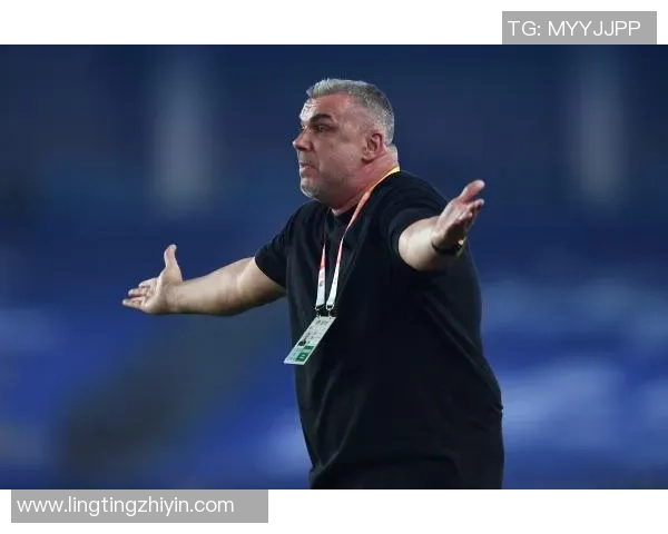 苏宁与国安激战正酣2019年7月21日精彩回顾与赛后分析