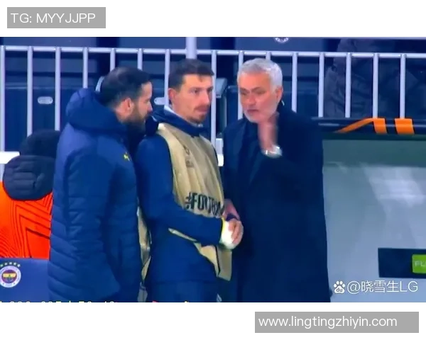 费内巴切主场迎战安德莱赫特争夺欧战小组赛关键三分