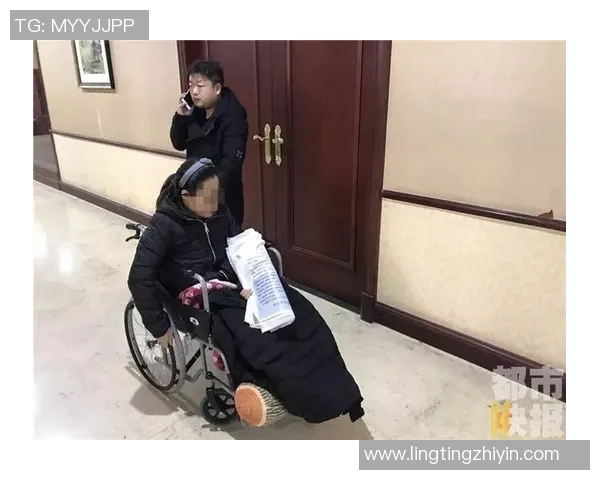 “轮椅便是我的腿,我也能够跑起来”!汶川女孩尚婷的赛场人生