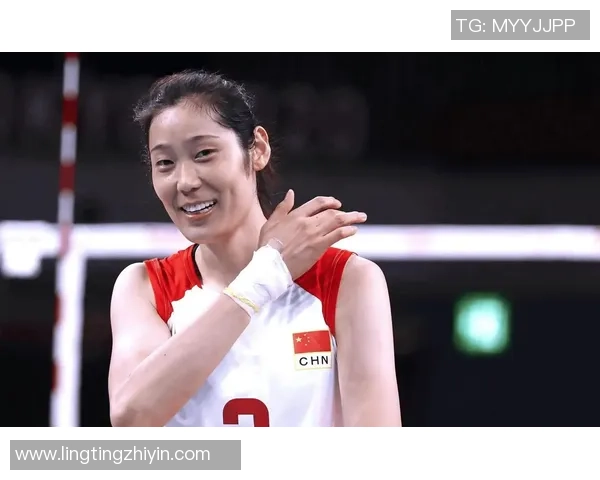 世俱杯：朱婷轮休科内两连胜确定4强 缪伊雯候补10分杰特苏遭翻盘