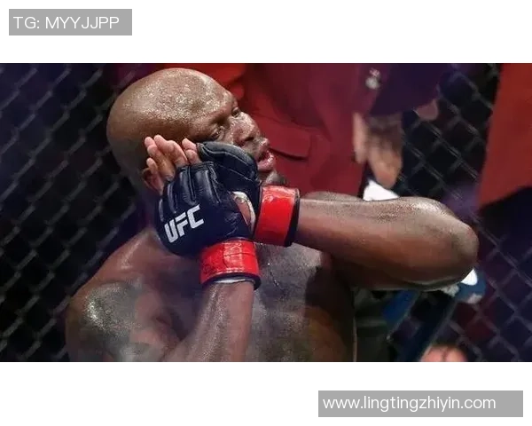 克里斯・巴内特被 UFC 正式移出选手名单后,各界表达怅惘