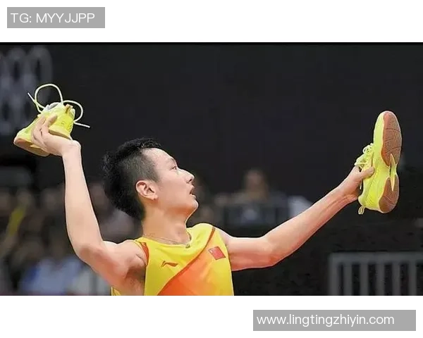 北京羽毛球教练张楠:范洪轩全体条件不错 心态技能稳定性有待进一步磨炼