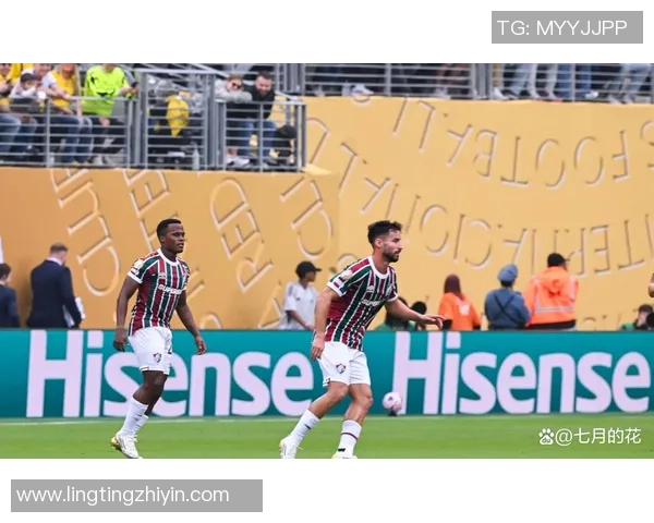 图片报:多特内部以为小贝林踢得过于保存,不过依然信赖他