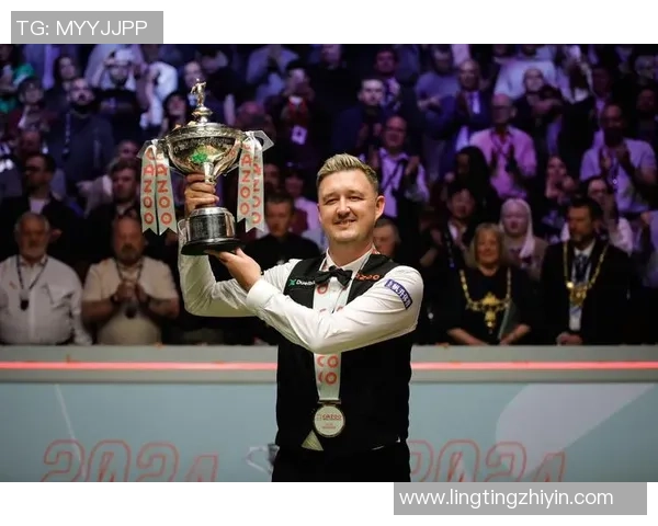 奖金暴升20万英镑!国际台联宣告重要决议!斯诺克我国公开赛回归