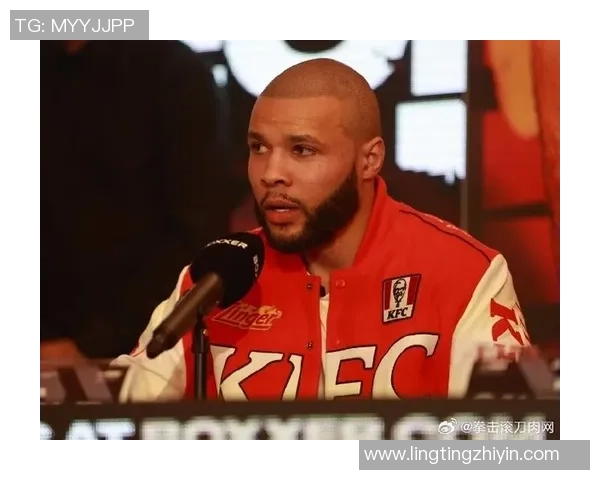 小克里斯·尤班克:在父亲老克里斯·尤班克的陪同下,体现更佳