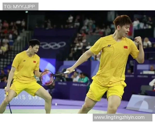 我国台北羽毛球奥运冠军王齐麟被指躲避兴奋剂检测，累计3次将被禁赛