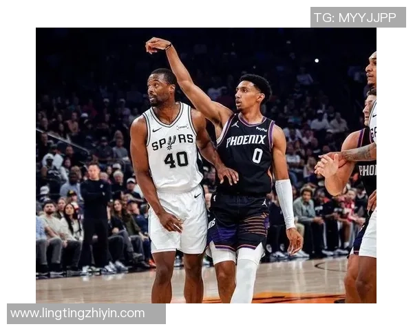 文班亚马三双难阻失利！31+15+10仍遭勇士反转 8失误5犯难辞其咎